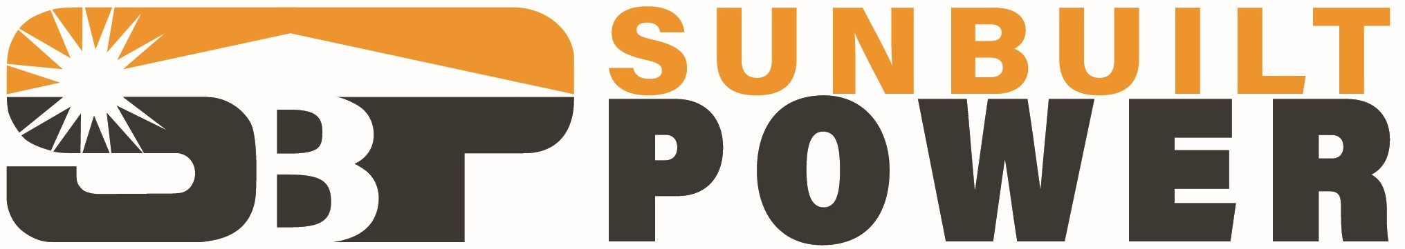 Sunbuilt Power